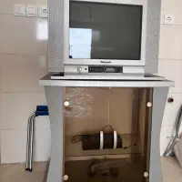 تلوزیون پاناسونیک