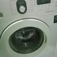 لباسشویی سامسونگ