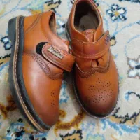 کفش بچگانه|کفش و لباس بچه|قم, باجک سه|دیوار