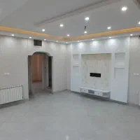 رهن-کامل-در-مرکز-شهر