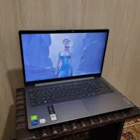 لنوو i7 نسل یازدهم با جعبه ارجینال 6 ماه گارانتی|رایانه همراه|کرمان, |دیوار