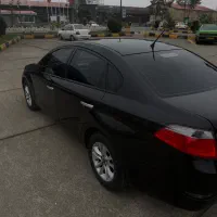 برلیانس H330 مدل96|خودرو سواری و وانت|رشت, صفاری|دیوار