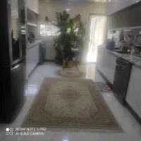 3دانگ-خانه-مسکونی-جهت-سرمایه-گذاری