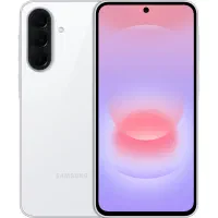 گوشی سامسونگ گلکسی A37 ظرفیت 256GB رم 12GB -ویتنام