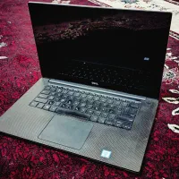 لپ تاب دل مدل 55-10|رایانه همراه|زنجان, |دیوار