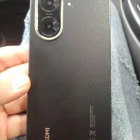 درحدنو ۳ماه استفاده شده