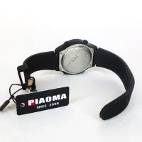 ساعت برند piaoma|ساعت|شیراز, فرگاز|دیوار