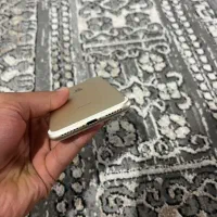 ایفون ۷ //۱۲۸ گیگ //iphone 7 lla گلد|موبایل|اصفهان, برازنده|دیوار