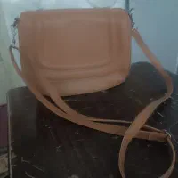 ۲عدد کیف|کیف، کفش، کمربند|مرودشت, تامین اجتماعی‎|دیوار
