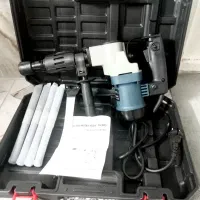 چکش تخریب ۶ کیلویی