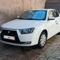 دناپلاس خشک 1404|خودرو سواری و وانت|مشهد, هفده شهریور|دیوار