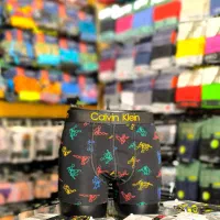 لباس زیر ترک مردانه