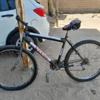 خسرج مزبان