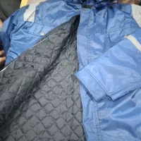 کابشن بارونی|لباس|اهواز, شهرک دانشگاه|دیوار