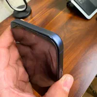 iphone 17 promax|موبایل|تهران, شمیران‌نو|دیوار