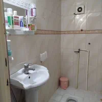 منزل در زرافشان|اجارهٔ آپارتمان|اسلام‌شهر, مظفریه|دیوار