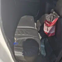 206 تیپ3|خودرو سواری و وانت|کلاله, |دیوار