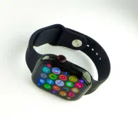 ساعت هوشمند طرح اپل واچ|ساعت|تهران, جنت‌آباد شمالی|دیوار