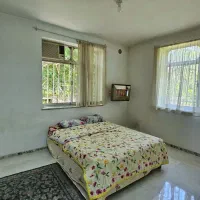 اجاره روزانه خانه باغ دو خواب|اجارهٔ کوتاه‌مدت ویلا و باغ|سیاهکل, |دیوار