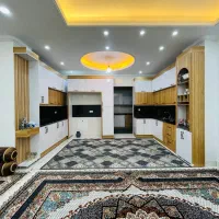 ویلایی شرف اباد محله امیر|فروش خانه و ویلا|یاسوج, |دیوار