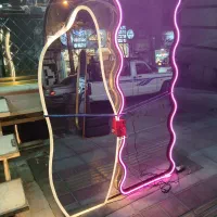 سلام . انواع شیشه های ساختمانی وسکوریت|خدمات پیشه و مهارت|ورامین, ورامین|دیوار