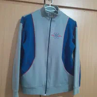 لباس مارک البسکومعاوضه هم دارم|لباس|مشهد, کوی سیدی|دیوار