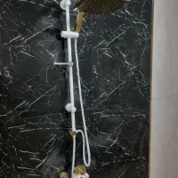 نصب و تعمیرات لوله کشی و آب فاضلاب