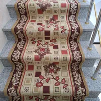 گلیم رو پله در حد نو|گلیم، جاجیم، گبه|قروه, |دیوار