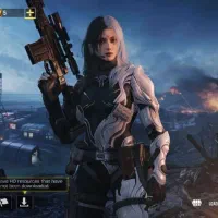 اکانت بازی کالاف دیوتی موبایل