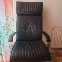 صندلی اداری|مبلمان اداری|رودسر, |دیوار