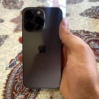 13Pro 256Gig|موبایل|تبریز, |دیوار