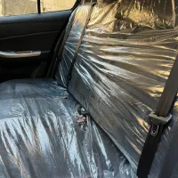 شاهین gl مدل ۱۴۰۴|خودرو سواری و وانت|تهران, کوی نصر مهرآباد|دیوار