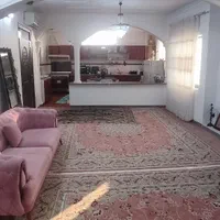 اجاره روزانه و شبانه خانه و سویت هزارسنگر ترمینال|اجارهٔ کوتاه‌مدت آپارتمان و سوئیت|آمل, |دیوار