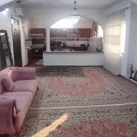 اجاره روزانه و شبانه خانه و سویت هزارسنگر ترمینال|اجارهٔ کوتاه‌مدت آپارتمان و سوئیت|آمل, |دیوار