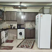 اپارتمان-فروشی-ابشناسان-رباط-کریم