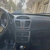 کوییکGx|خودرو سواری و وانت|اصفهان, شهرک کاوه|دیوار