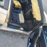 پژو 84 تمیز|خودرو سواری و وانت|ایرانشهر, |دیوار