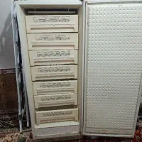 یخچال پارس|یخچال و فریزر|سرپل ذهاب, |دیوار