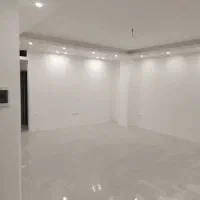 آپارتمان ۸۸ متری|اجارهٔ آپارتمان|محمدشهر, علی آباد گونه|دیوار