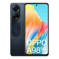 oppo A98 5G