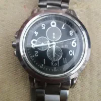 ساعت مچی|ساعت|بهارستان, |دیوار