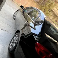 جک J4 اتومات|خودرو سواری و وانت|کرج, کمال‌شهر|دیوار