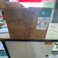 رادیات جک اس ۵ (سردخانه )