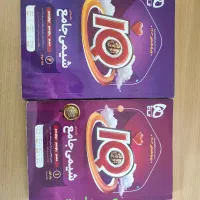 کتاب کمک درسی|کتاب و مجله آموزشی|سرپل ذهاب, |دیوار