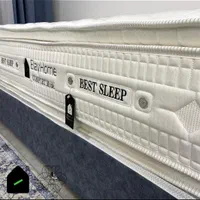 تشک بِست اسلیپ /BEST SLEEP رویال