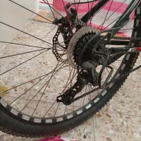 فروش دوچرخه 26|دوچرخه، اسکیت، اسکوتر|رودان, |دیوار