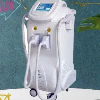 تعمیر ،تجهیز و فروش انواع تجهیزات زیبایی و درمانی|خدمات آرایشگری و زیبایی|تبریز, |دیوار