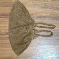 دامن تک بچه گانه