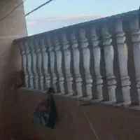 مسکن-ملی-تسویه-وام