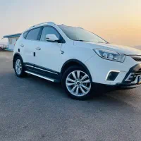 جک s5 مدل ۹۶ اتومات بی رنگ تمام